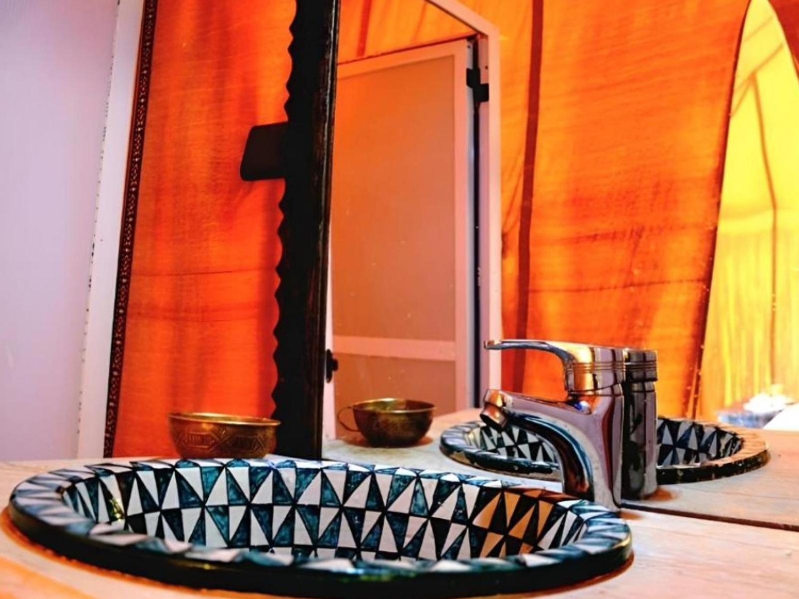 Sahara Family Luxury Camp Hotel Merzouga Exterior foto